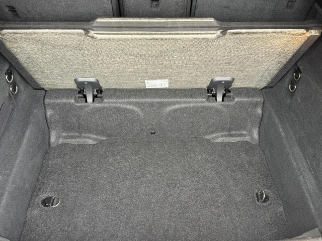 Gebraucht BMW X2 sDrive18d M Sport X Panorama kaufen