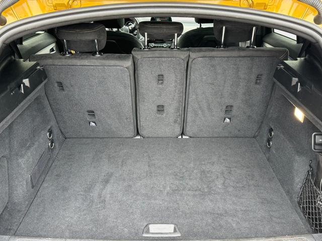 Gebraucht BMW X2 sDrive18d M Sport X Panorama kaufen