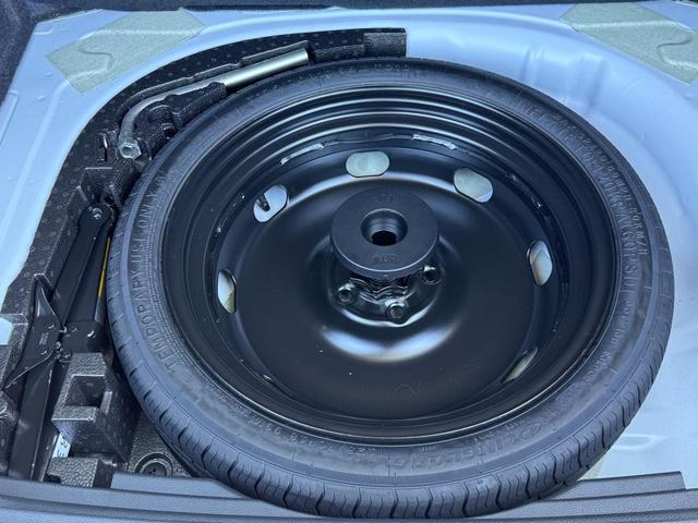 Reimport Skoda Karoq Sportline 1,5 TSI DSG kaufen