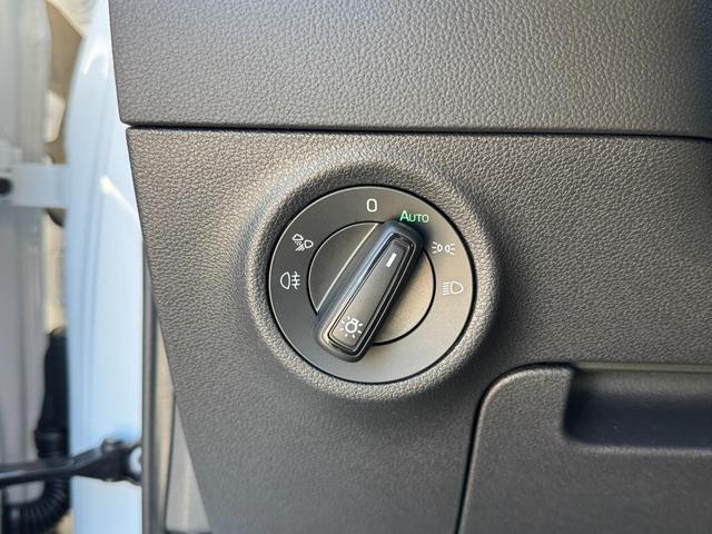 Reimport Skoda Karoq Sportline 1,5 TSI DSG kaufen