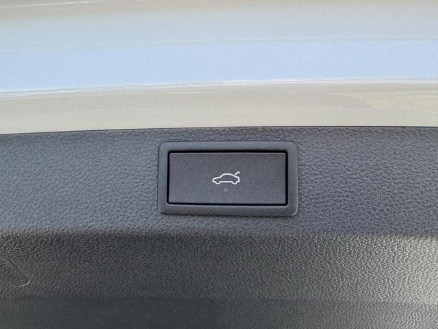 Reimport Skoda Karoq Sportline 1,5 TSI DSG kaufen