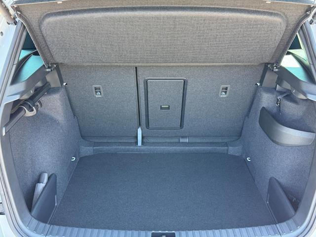 Reimport Skoda Karoq Sportline 1,5 TSI DSG kaufen