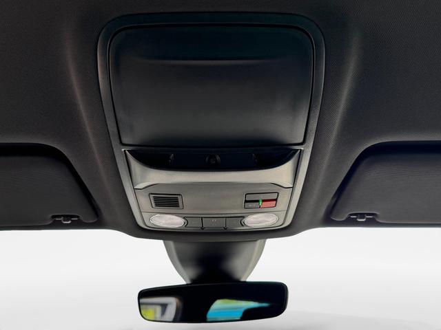 Reimport Skoda Karoq Sportline 1,5 TSI DSG kaufen