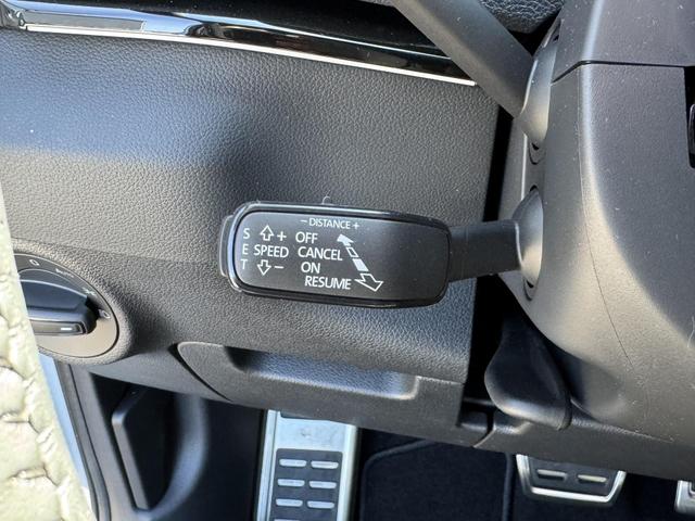 Reimport Skoda Karoq Sportline 1,5 TSI DSG kaufen