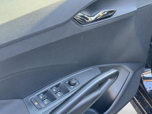 Reimport Skoda Fabia Drive Plus 1.0 TSI kaufen