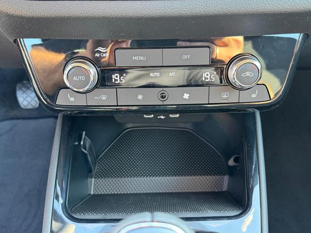 Reimport Skoda Fabia Drive Plus 1.0 TSI kaufen