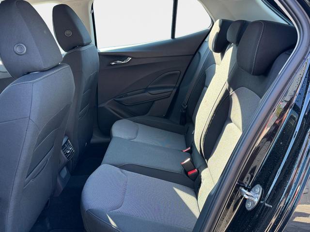 Reimport Skoda Fabia Drive Plus 1.0 TSI kaufen