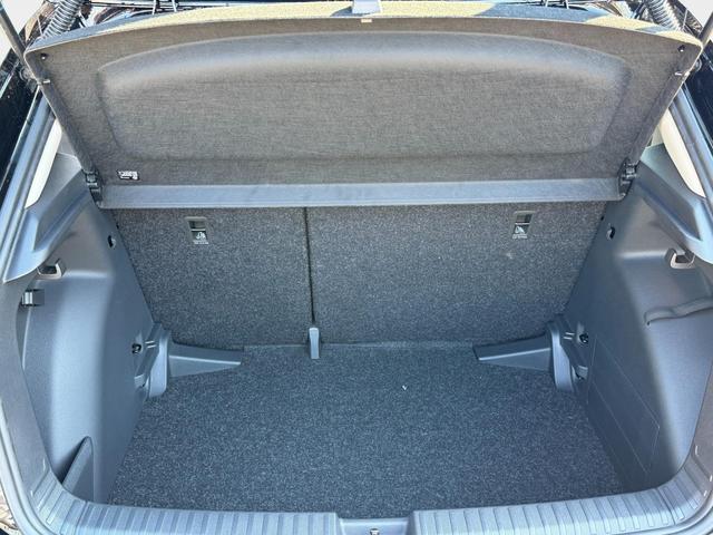 Reimport Skoda Fabia Drive Plus 1.0 TSI kaufen