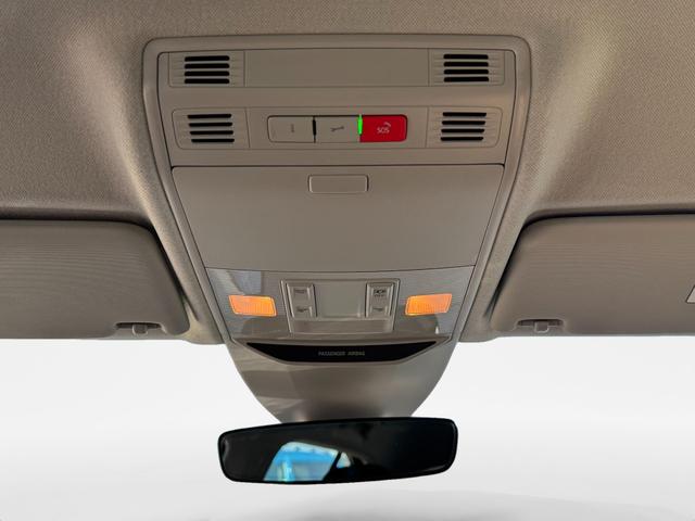 Reimport Skoda Fabia Drive Plus 1.0 TSI kaufen