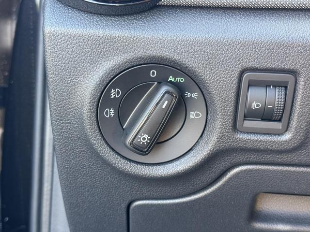 Reimport Skoda Fabia Drive Plus 1.0 TSI kaufen