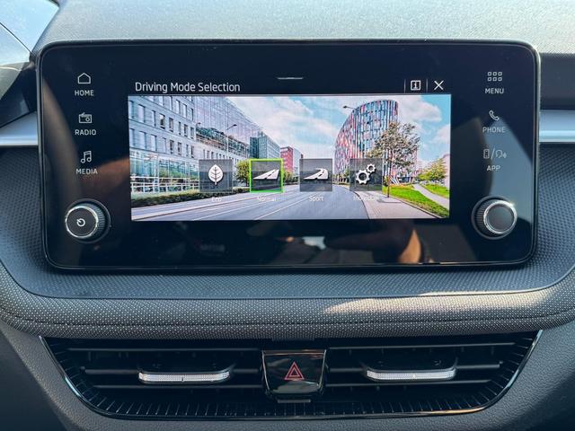 Reimport Skoda Fabia Drive Plus 1.0 TSI kaufen