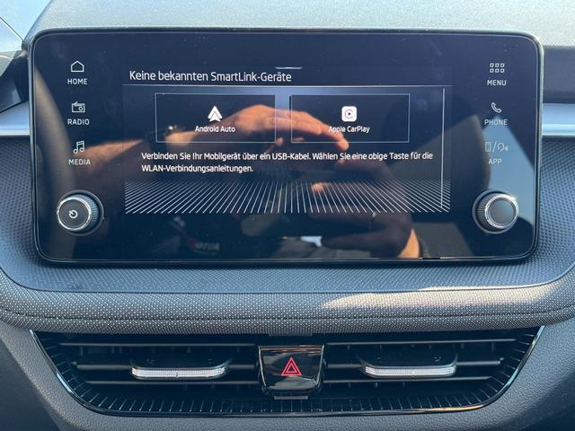 Reimport Skoda Fabia Drive Plus 1.0 TSI kaufen