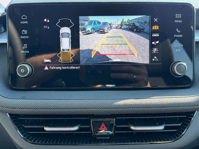 Reimport Skoda Fabia Drive Plus 1.0 TSI kaufen