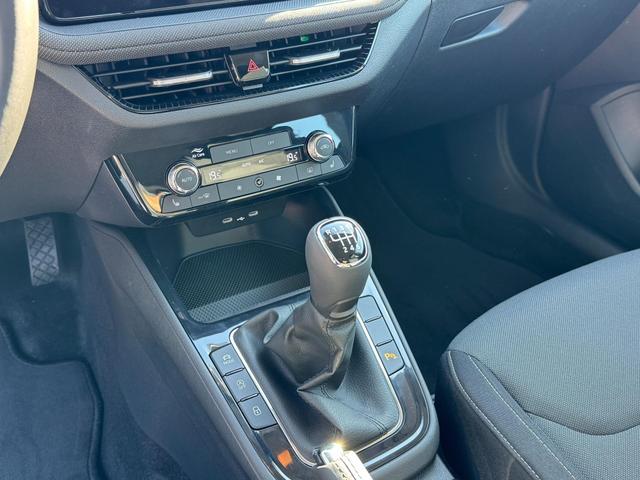 Reimport Skoda Fabia Drive Plus 1.0 TSI kaufen