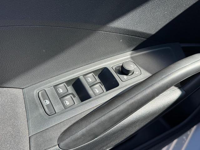 EU-Neuwagen Skoda Fabia Drive Plus 1.0 TSI DSG kaufen