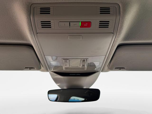 EU-Neuwagen Skoda Fabia Drive Plus 1.0 TSI DSG kaufen