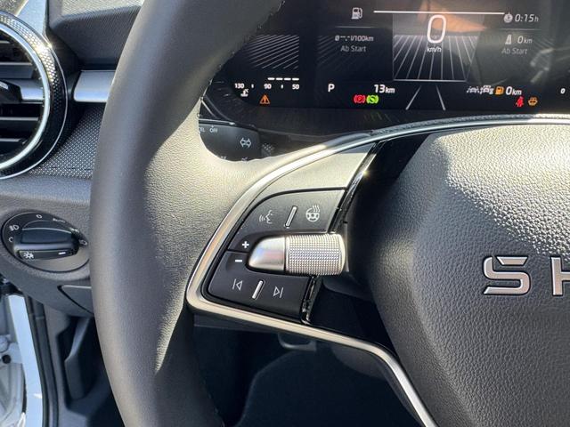 EU-Neuwagen Skoda Fabia Drive Plus 1.0 TSI DSG kaufen