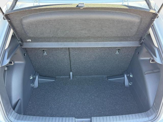 EU-Neuwagen Skoda Fabia Drive Plus 1.0 TSI DSG kaufen