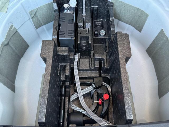 EU-Neuwagen Skoda Fabia Drive Plus 1.0 TSI DSG kaufen