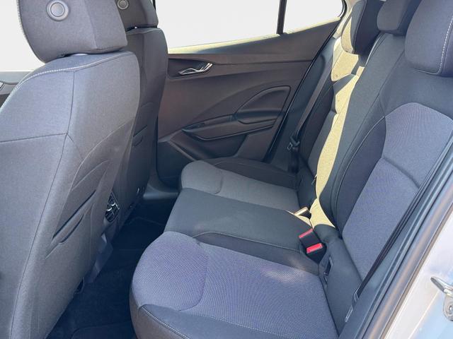 EU-Neuwagen Skoda Fabia Drive Plus 1.0 TSI DSG kaufen