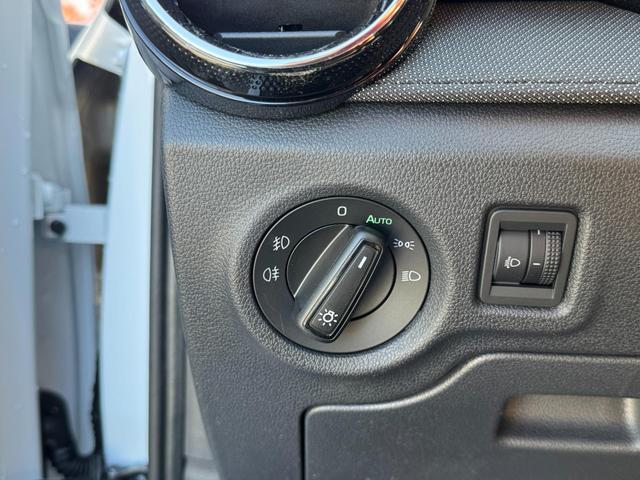 EU-Neuwagen Skoda Fabia Drive Plus 1.0 TSI DSG kaufen