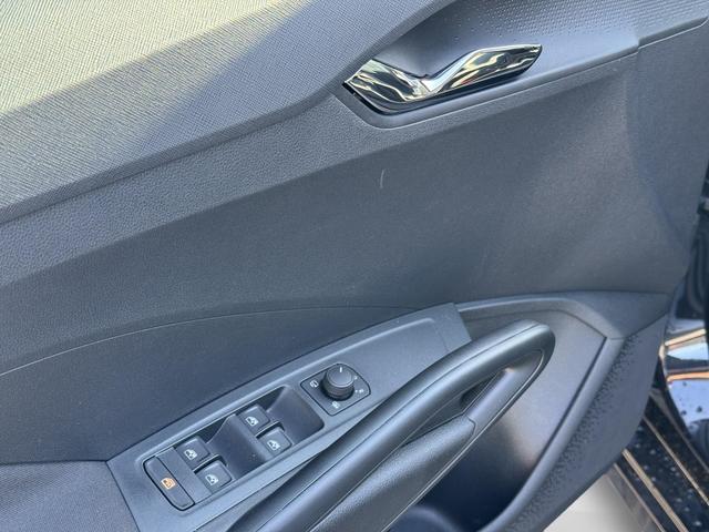 Reimport Skoda Fabia Drive Plus 1.0 TSI kaufen