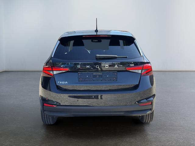 Reimport Skoda Fabia Drive DSG kaufen