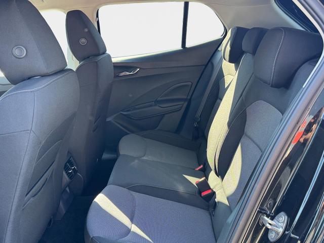 Reimport Skoda Fabia Drive DSG kaufen