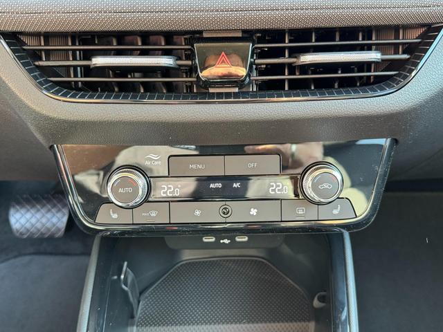 Reimport Skoda Fabia Drive DSG kaufen