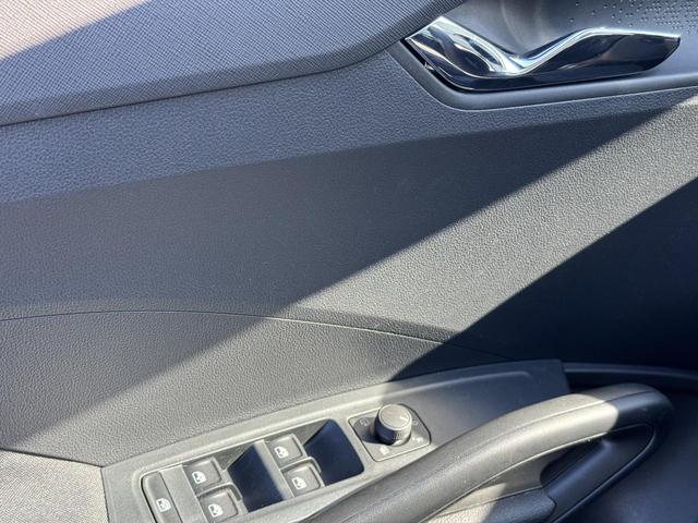 Reimport Skoda Fabia Drive DSG kaufen