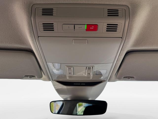 Reimport Skoda Fabia Drive DSG kaufen