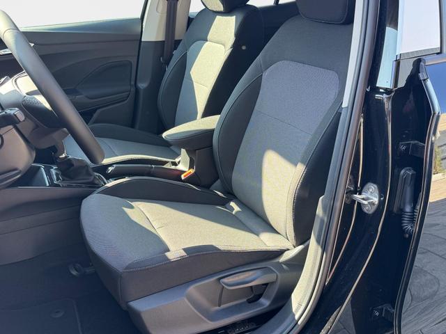 Reimport Skoda Fabia Drive DSG kaufen