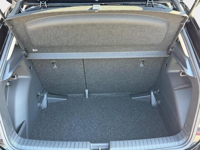 Reimport Skoda Fabia Drive DSG kaufen