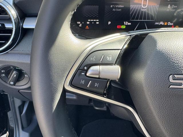 Reimport Skoda Fabia Drive DSG kaufen