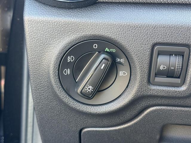 Reimport Skoda Fabia Drive DSG kaufen