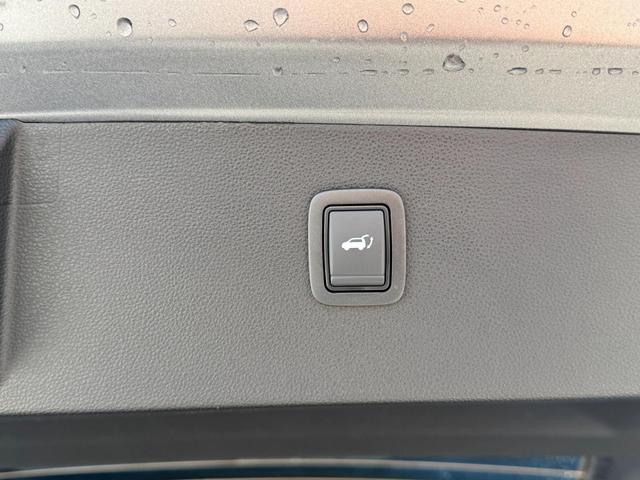 Reimport Dacia Bigster Journey Hybrid kaufen