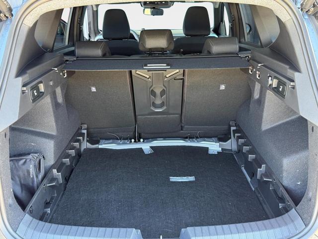 Reimport Dacia Bigster Journey Hybrid kaufen