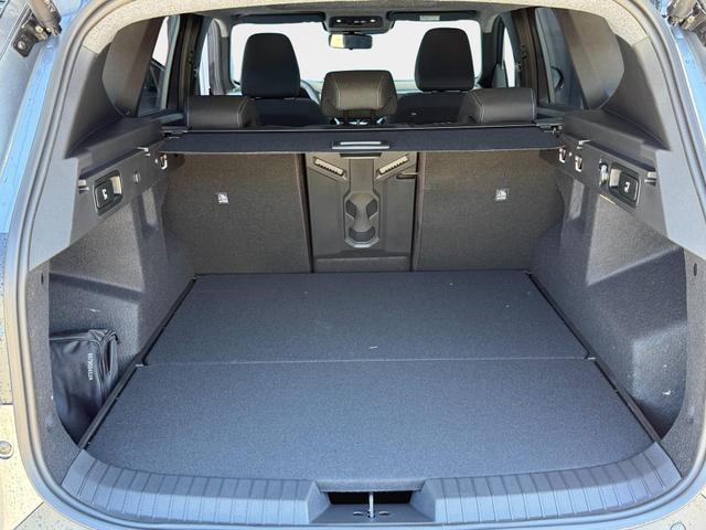 Reimport Dacia Bigster Journey Hybrid kaufen
