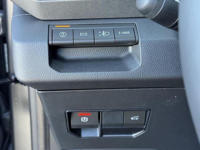 Reimport Dacia Bigster Journey Hybrid kaufen