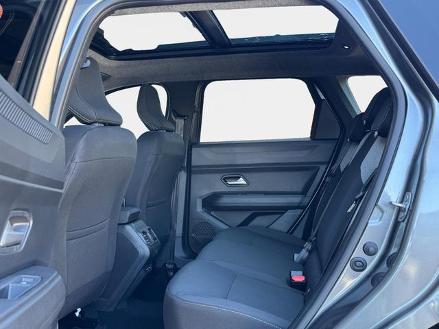 Reimport Dacia Bigster Journey Hybrid kaufen