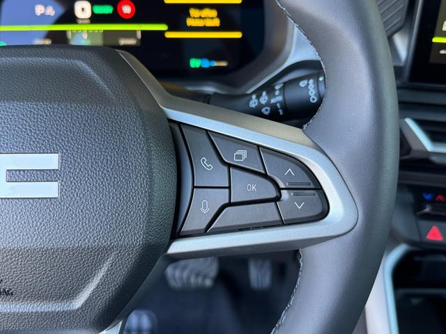 Reimport Dacia Bigster Journey Hybrid kaufen