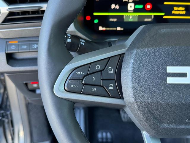 Reimport Dacia Bigster Journey Hybrid kaufen