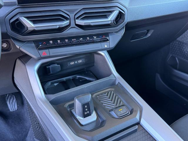 Reimport Dacia Bigster Journey Hybrid kaufen
