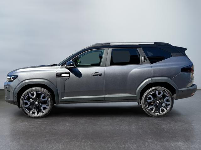 Reimport Dacia Bigster Journey Hybrid kaufen
