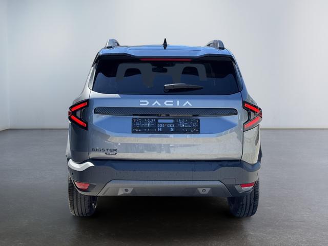 Reimport Dacia Bigster Journey Hybrid kaufen