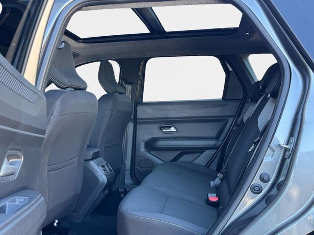 Reimport Dacia Bigster Journey Hybrid kaufen