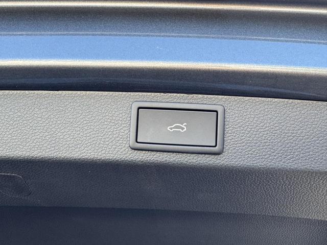 Reimport Skoda Karoq Sportline 2,0 TDI DSG kaufen