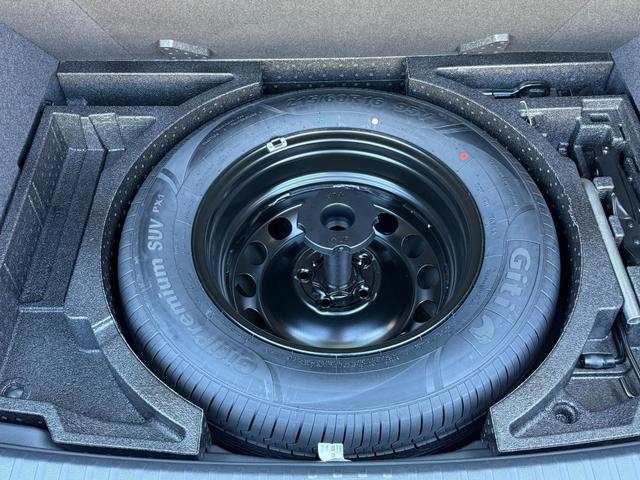 Reimport Skoda Karoq Sportline 2,0 TDI DSG kaufen