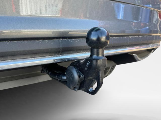 Reimport Skoda Karoq Sportline 2,0 TDI DSG kaufen