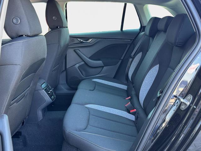 Reimport Skoda Scala DSG kaufen